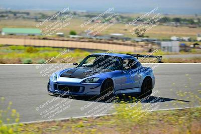 media/May-11-2024-Speed Ventures (Sat) [[6540dbf9cc]]/Red Group/Session 2-Bowl Entrance/
